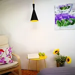 アパート Art Kuning