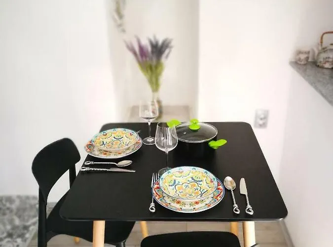 Art Kuning ツレス