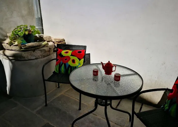 Art Kuning ツレス