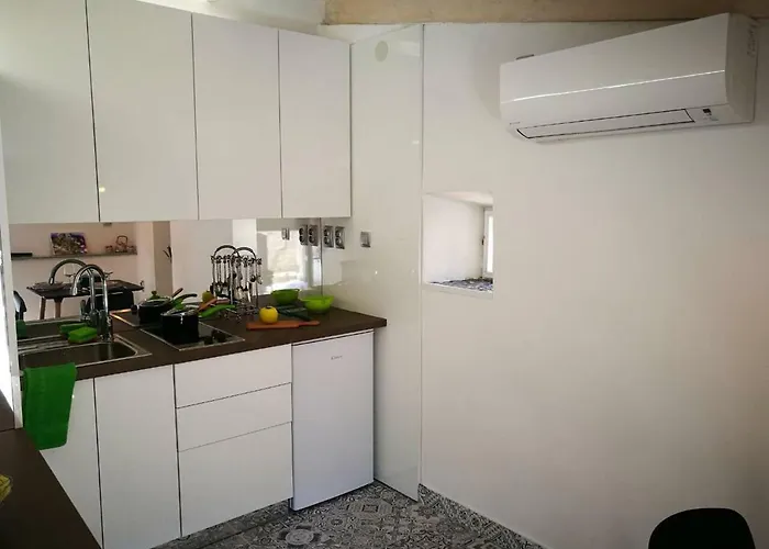 Art Kuning * ツレス